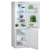 Холодильник WHIRLPOOL ARC 5663